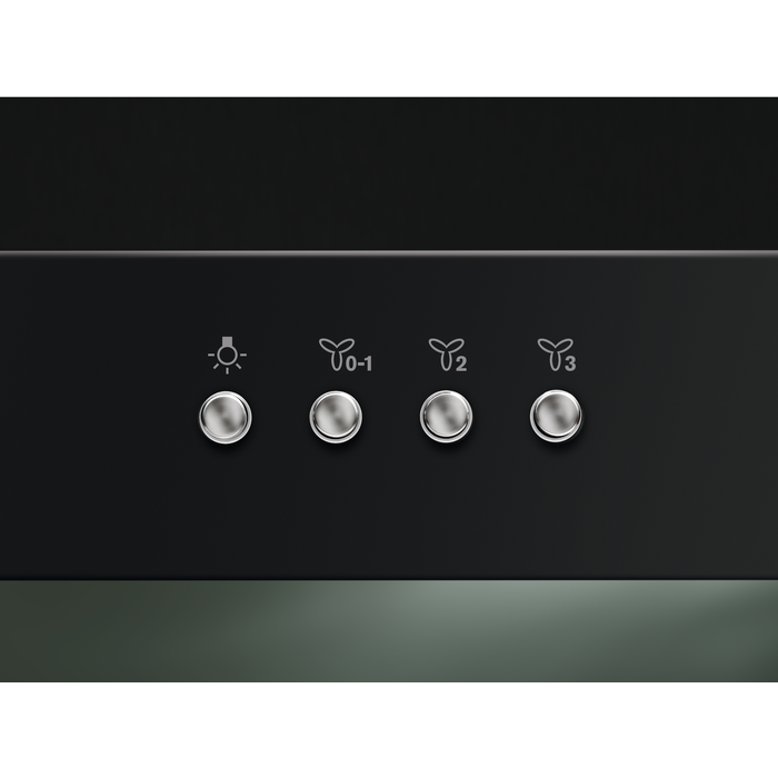 Product Control Panel