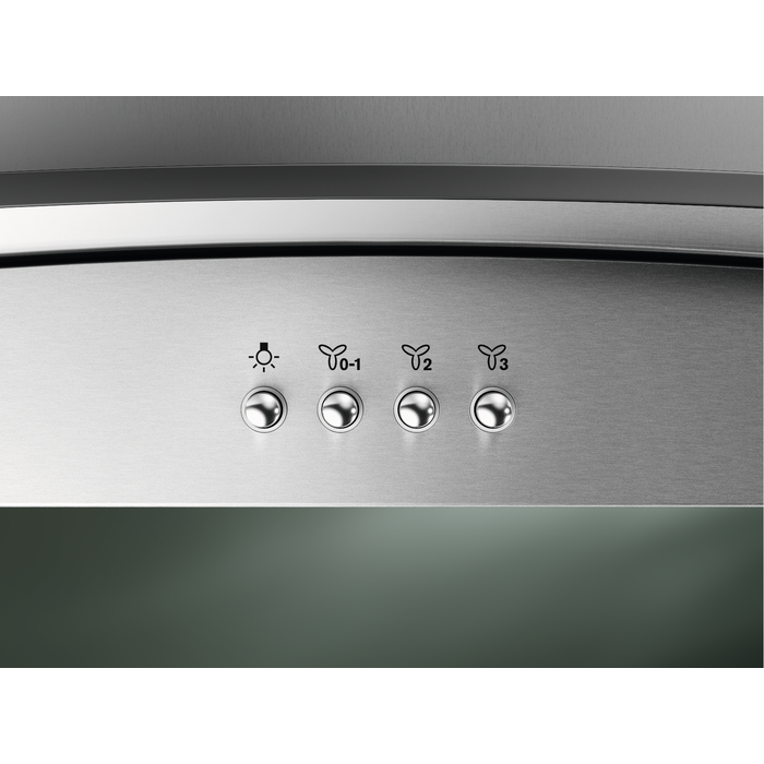 Product Control Panel