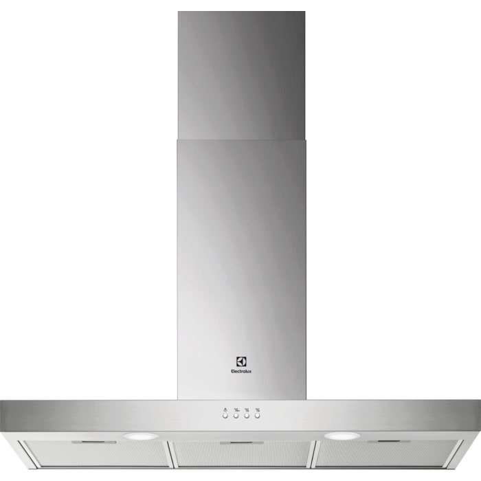 Cooker Hood 90 cm