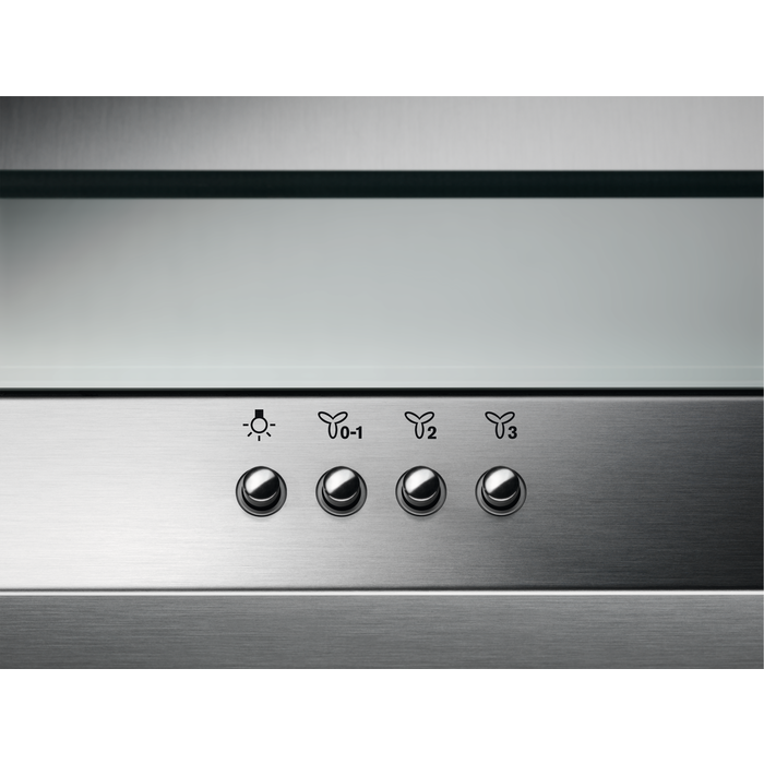 Product Control Panel