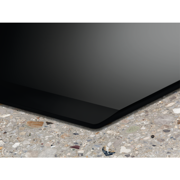 Electrolux - Electric hob - LRR8436