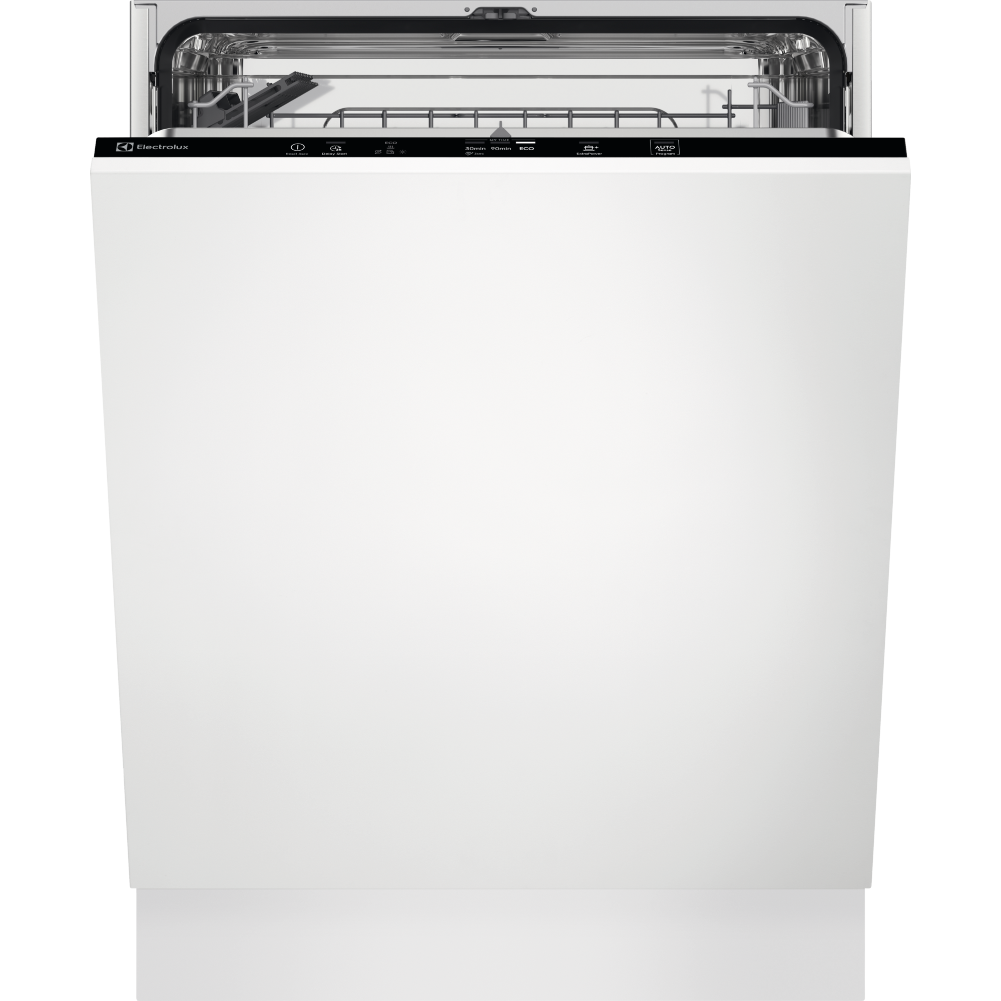 300 QuickSelect 60 cm Dishwasher
