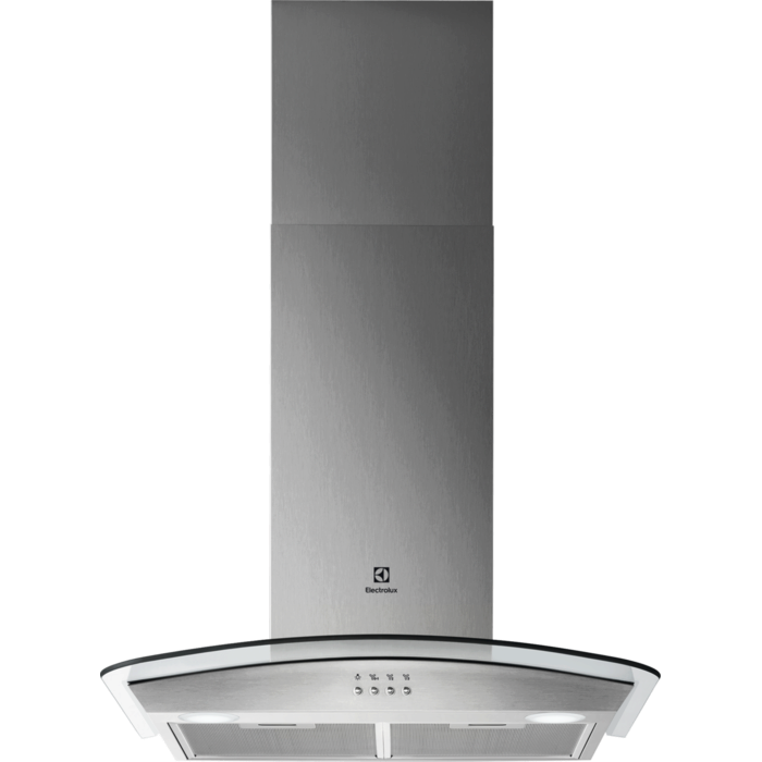 Cooker Hood 60 cm
