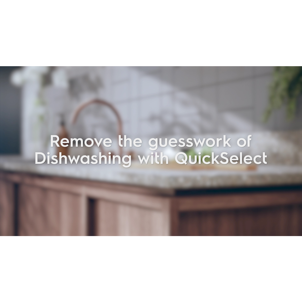 Electrolux - 45 cm dishwasher - EEA22100L