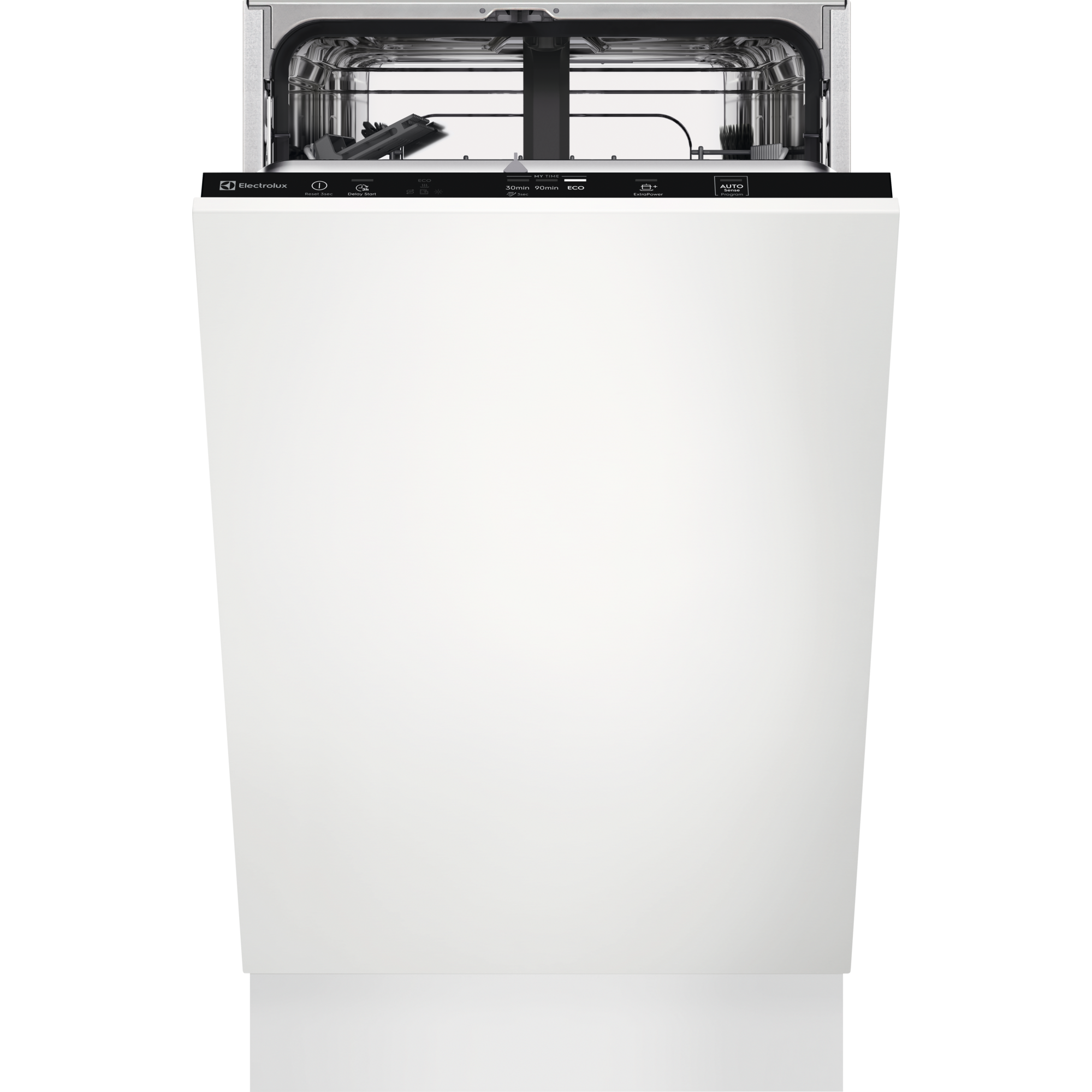 300 AirDry 45 cm Dishwasher