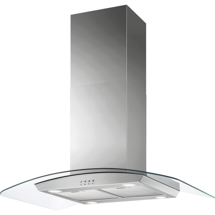 Cooker Hood 90 cm