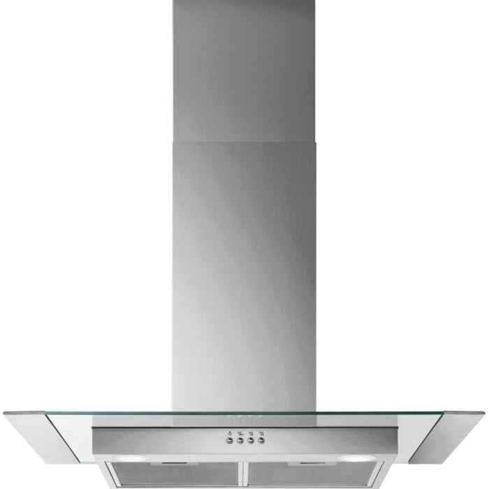Cooker Hood 60 cm
