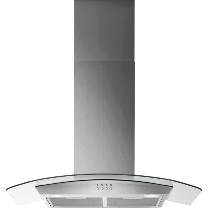 Cooker Hood 90 cm
