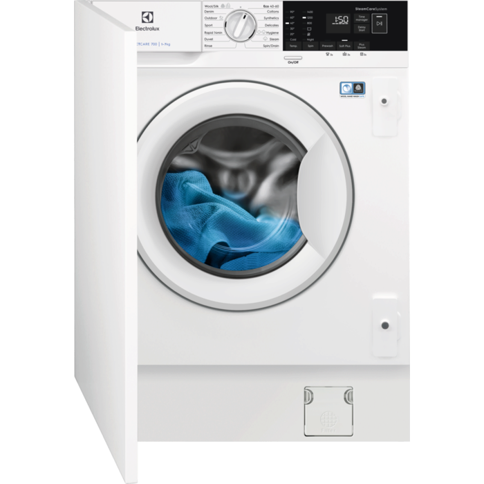 7 kg Washing Machine