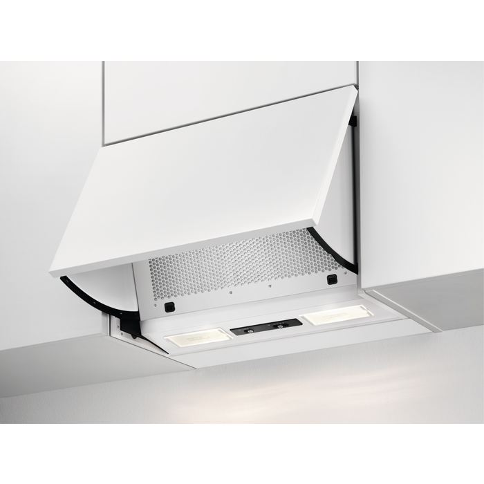 Cooker Hood 60 cm