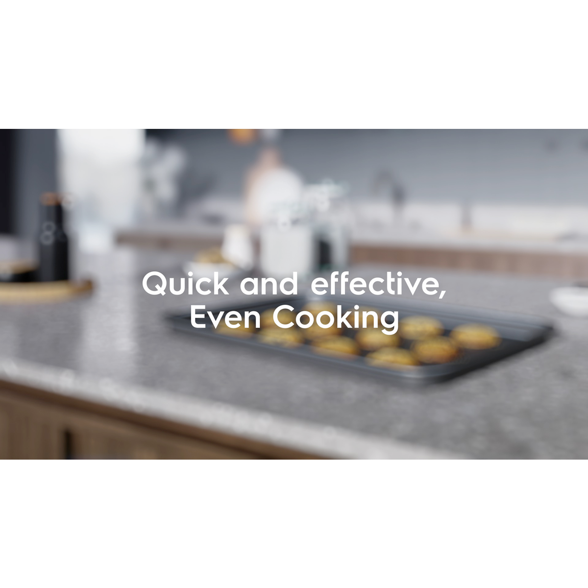 Electrolux - Built-in ovens - EDFDC46UX