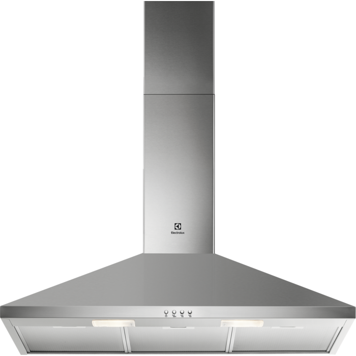 Cooker Hood 90 cm