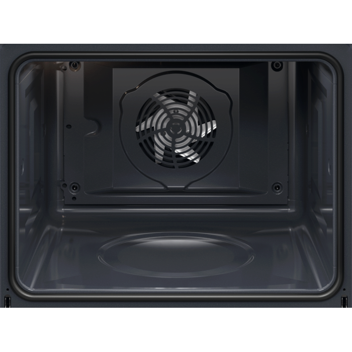 Electrolux - Electric Oven - KOFGH40TW