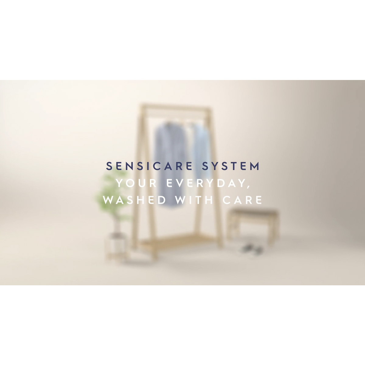 Electrolux - Integrated washing machine - EF7742OBI