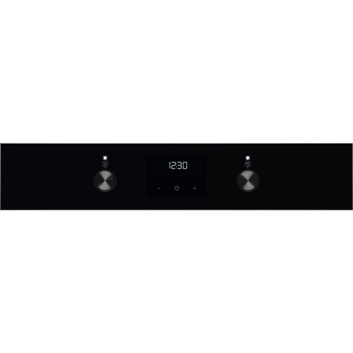 Product Control Panel