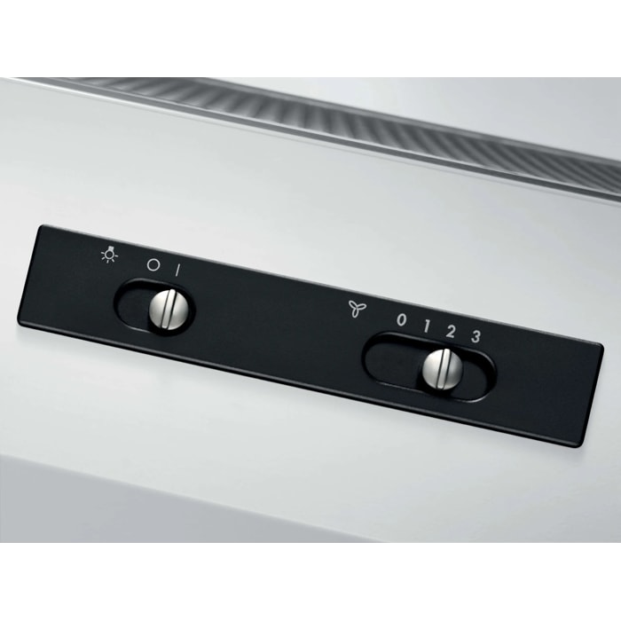 Product Control Panel
