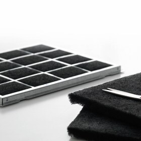 Replacement filters for Electrolux cooker hoods